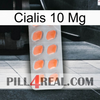 Cialis 10 Mg 26